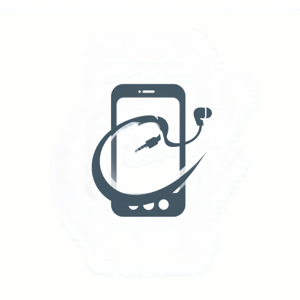 Téléphone et Accessoires