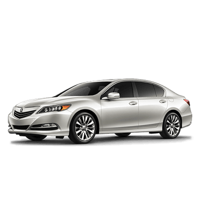 Automobile