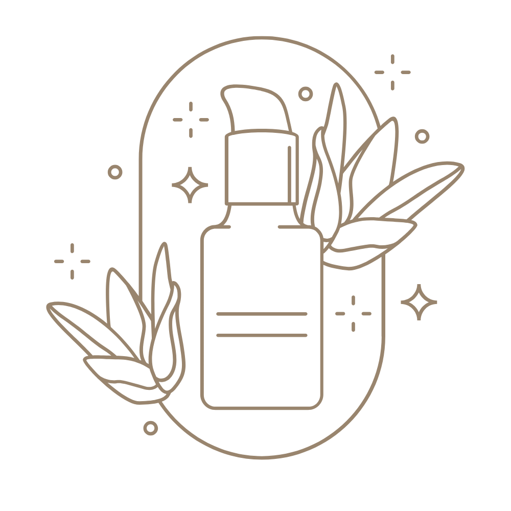 Cosmétique