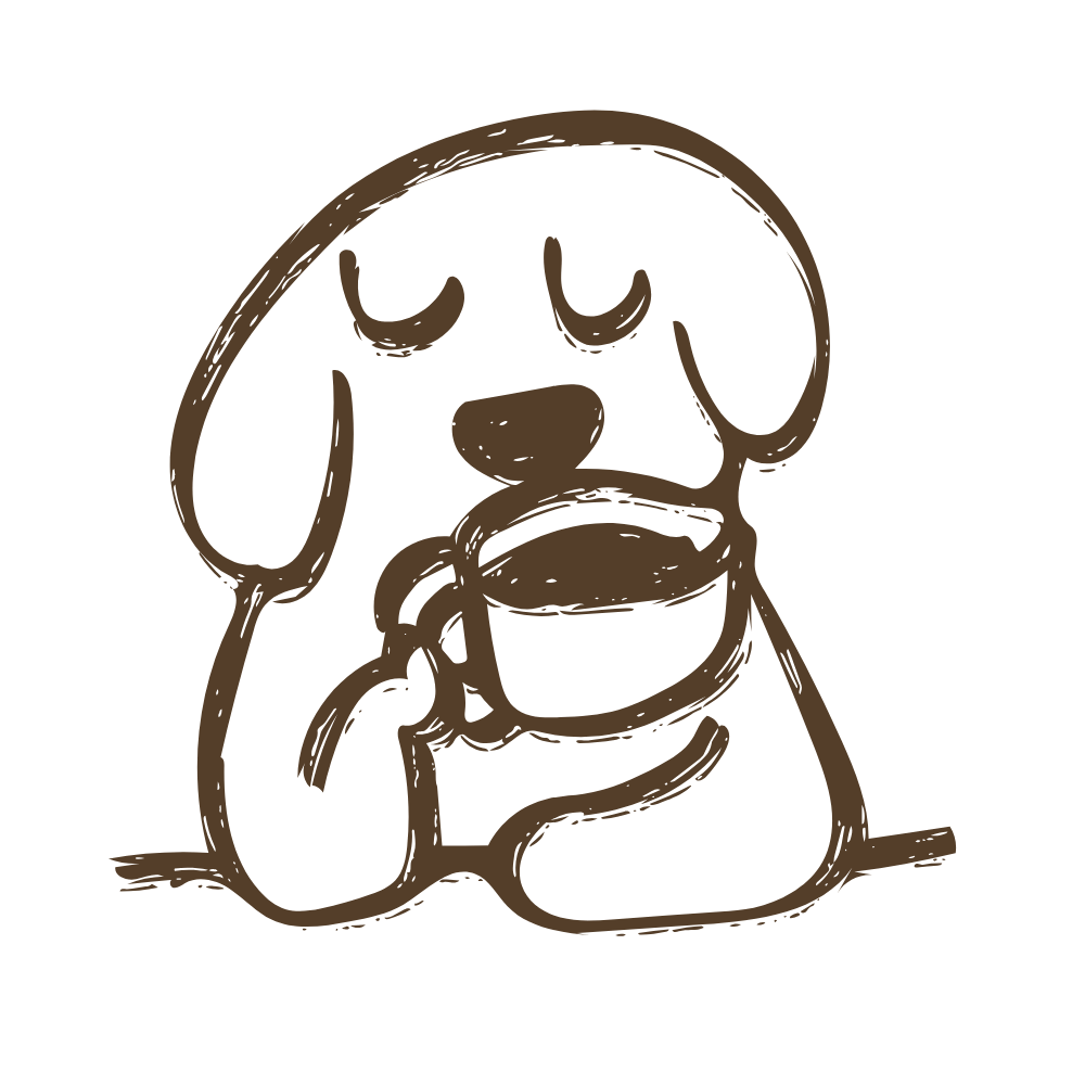 Animalerie