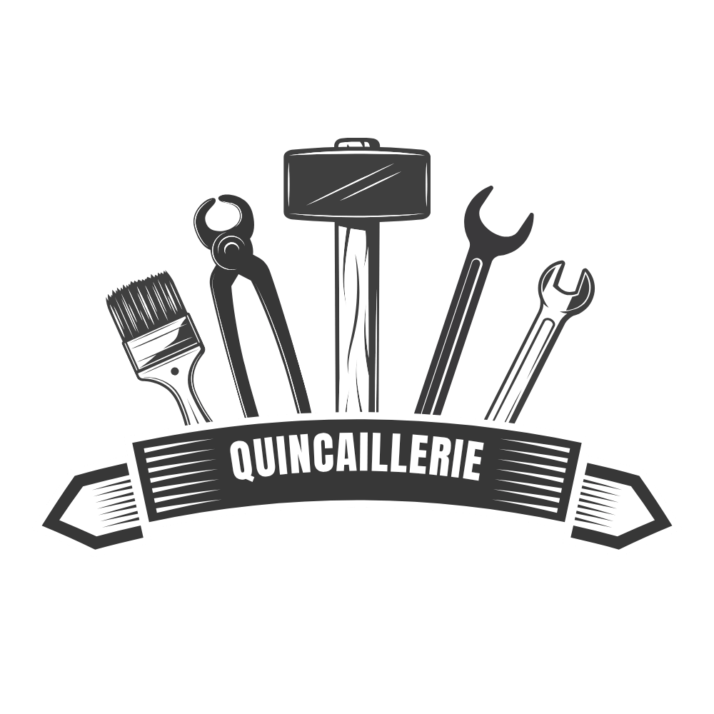 Quincaillerie