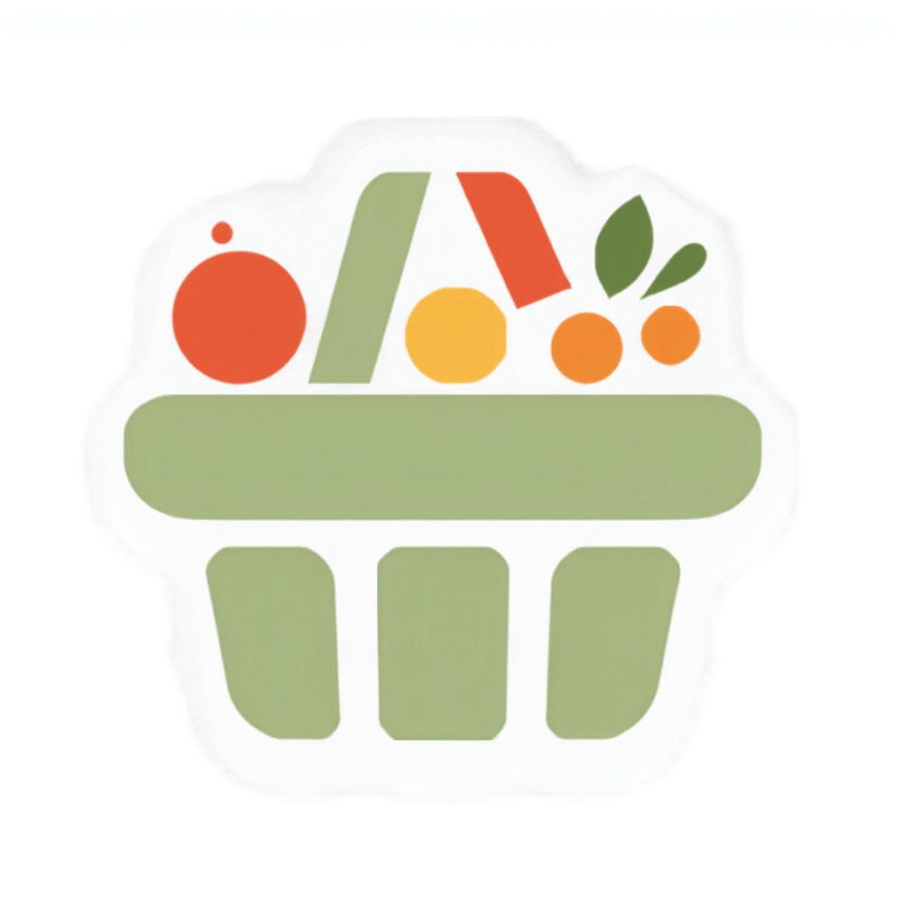 Alimentaires