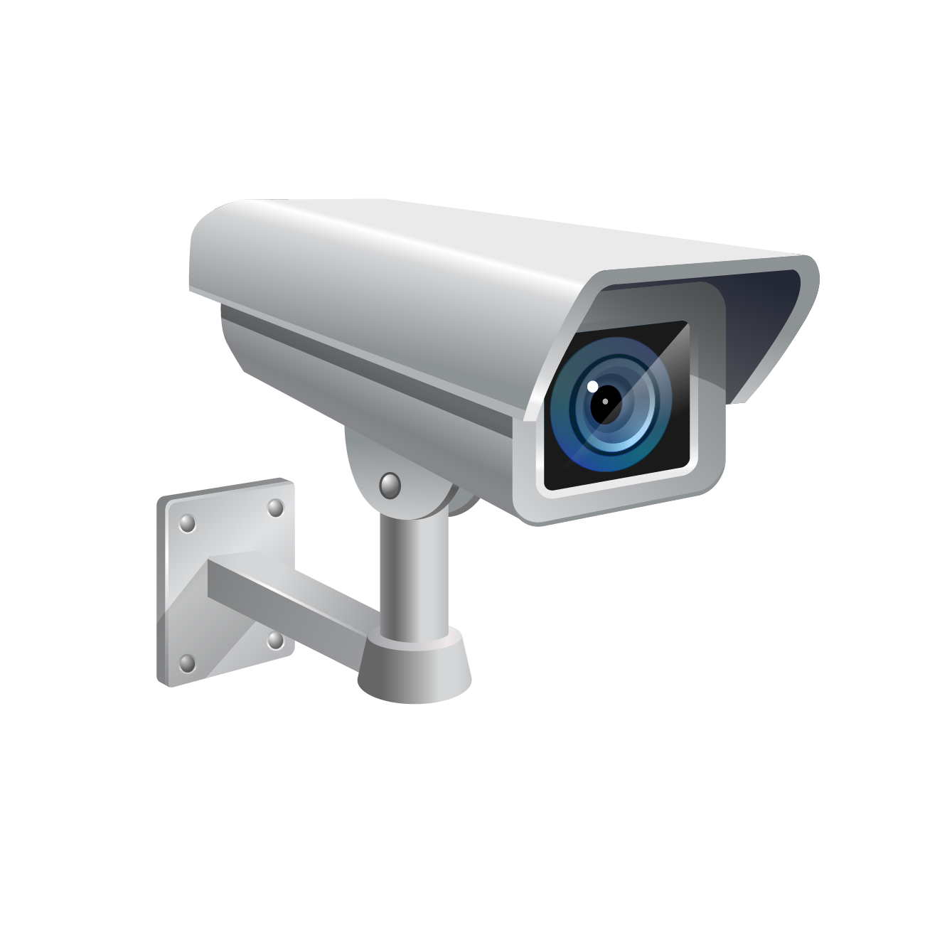 Video Surveillance