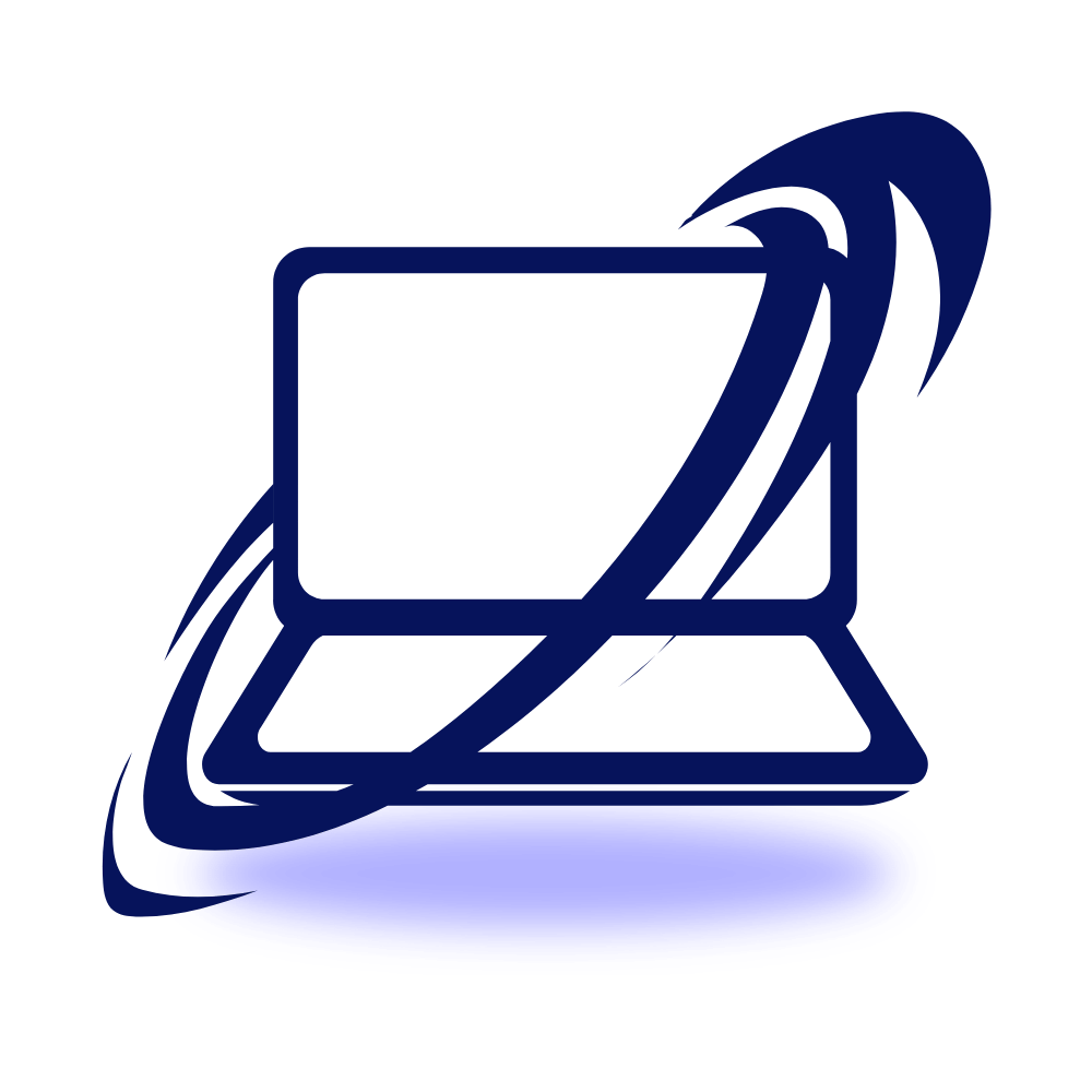 Informatique