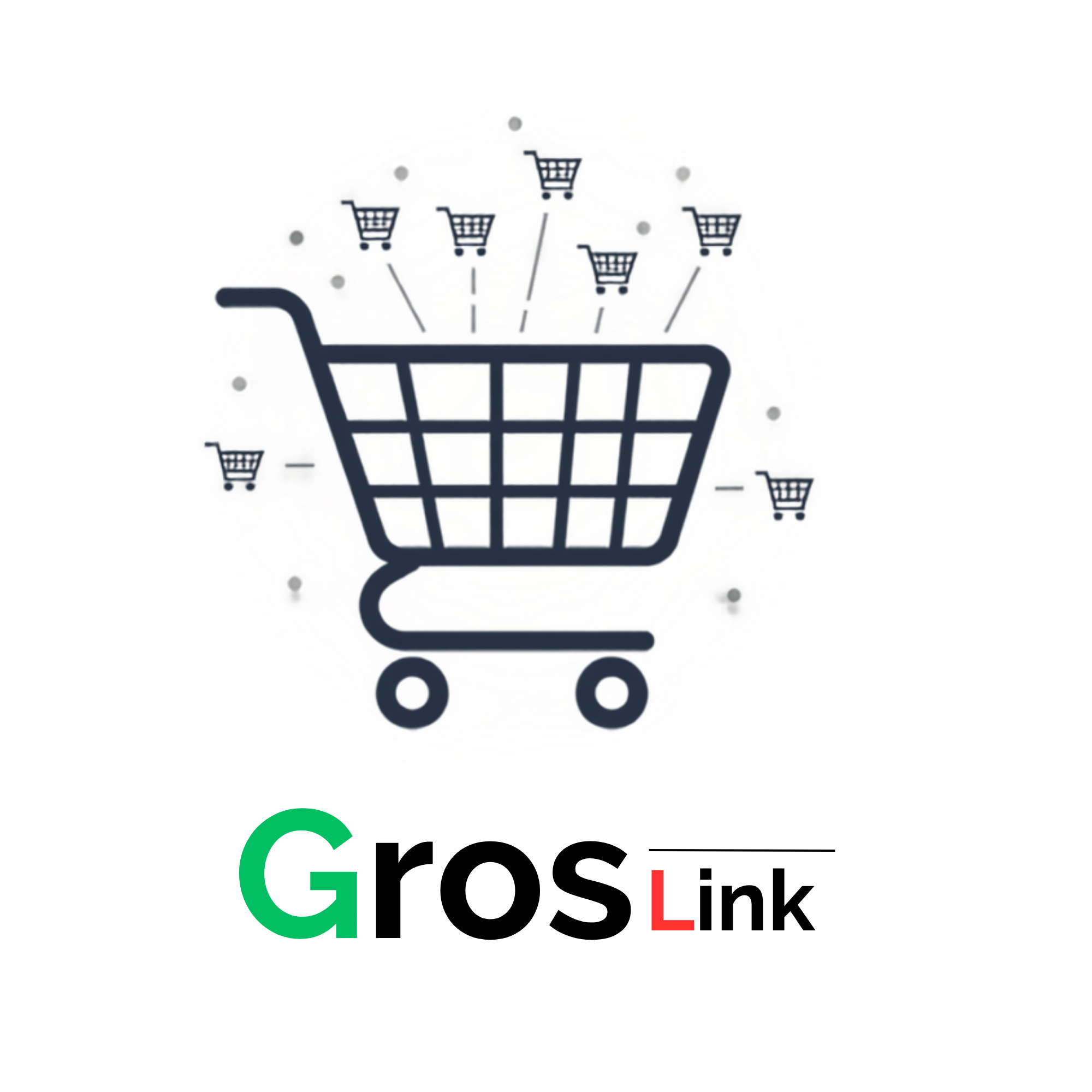 GrosLink